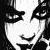 :iconsaatana-eternal: