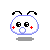 :iconsaatananenkeli: