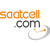 :iconsaatcell: