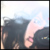 :iconsaatnytaset:
