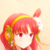 :iconsaatoshi: