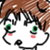 :iconsaave: