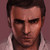 :iconsaavedra2099:
