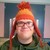 :iconsaavik33: