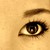 :iconsaawi: