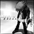 :iconsaayachan98: