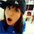 :iconsab-t: