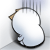 :iconsab0-t0uch: