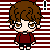 :iconsab0t3ur:
