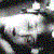 :iconsab1ne: