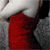 :iconsab687: