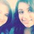 :iconsab741:
