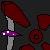 :iconSaba-Shadow-Master: