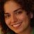 :iconsaba-the-amateur: