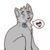 :iconsaba-the-frisbeagle: