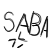 :iconsaba22: