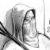 :iconsabaal-the-warlock: