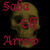 :iconsabaelf-arrow: