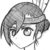 :iconsabahchan: