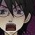 :iconsabako-urume: