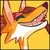 :iconsabaku-archer: