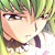 :iconsabaku-chou: