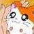 :iconsabaku-hime:
