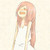 :iconsabaku-no-ame: