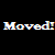 :iconsabaku-no-arcanine: