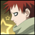 :iconsabaku-no-aske:
