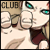 :iconsabaku-no-gaara-club:
