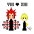 :iconSabaku-no-Gaara12345: