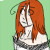 :iconsabaku-no-hasame: