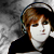 :iconsabaku-no-hasame: