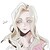 :iconsabaku-no-inumaru: