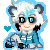sabaku-no-joshi :iconsabaku-no-joshi: