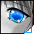 :iconsabaku-no-kage: