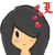:iconsabaku-no-lina: