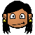 :iconSabaku-no-Mah: