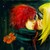 :iconsabaku-no-nessie: