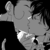 :iconsabaku-no-nessie: