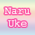 :iconsabaku-no-okami: