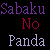 :iconsabaku-no-panda1: