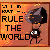 :iconsabaku-no-rin: