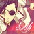 :iconsabaku-no-sage: