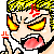 :iconsabaku-no-vixen: