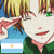 :iconsabaku-no-yamiko: