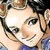 :iconsabaku-raven: