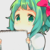 :iconsabaku-san:
