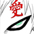 :iconsabaku0109: